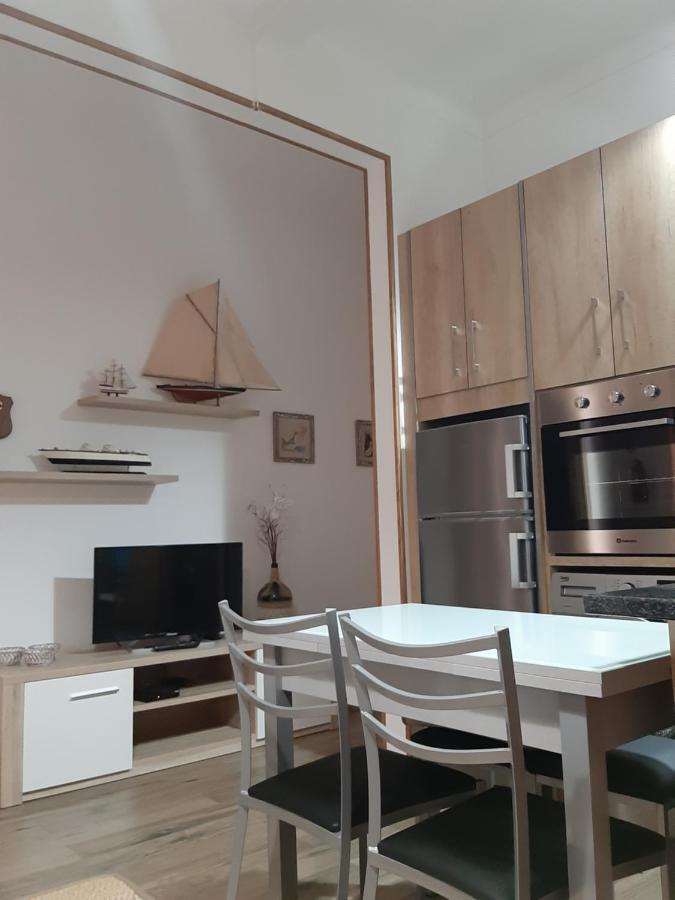 Alojamento Ferreira - Apartamento A Apartment Santiago do Cacém Екстериор снимка